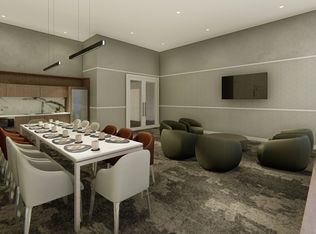 The Bevel, Waterloo, ON N2L 0E6