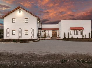 1956 W Elm Mott Dr, Waco, TX 76705