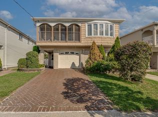 237 Arlene St, Staten Island, NY 10314