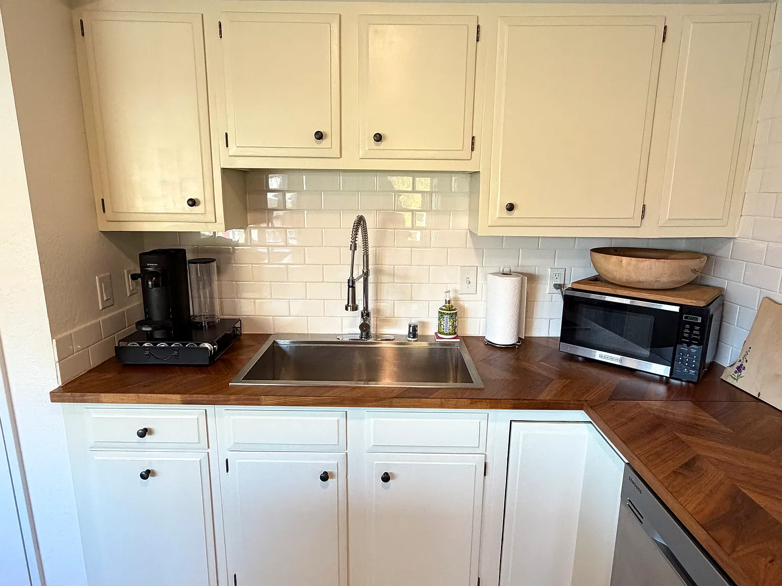 2 bed, 1164 sqft, $2,900 — Photo 4
