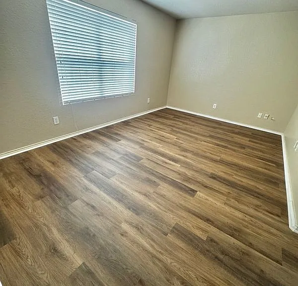 8642 Brisa Royale — Photo 17