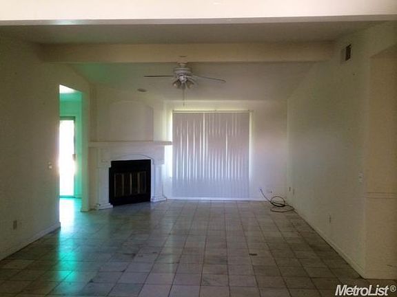 4th image of 7928 Whisper Wood Way