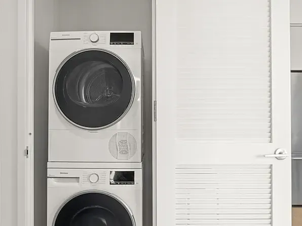 23-10 42nd Road image 7 of 29