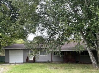 6432 Van Dyke Rd, Cass City, MI 48726