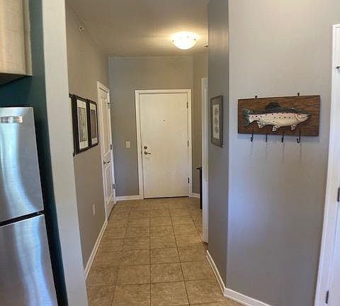 5th image of 5196 Sassafras Dr Unit 102