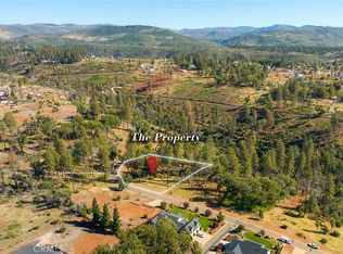 5388 Breezewood Dr #18, Paradise, CA