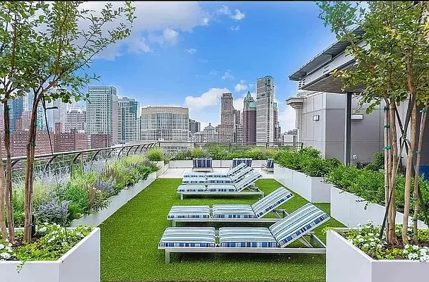 Sold by Owner | media 13