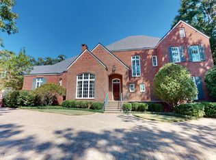 48 Jordan Ln, Mobile, AL 36608