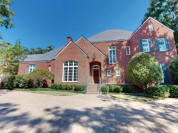 48 Jordan Ln, Mobile, AL 36608