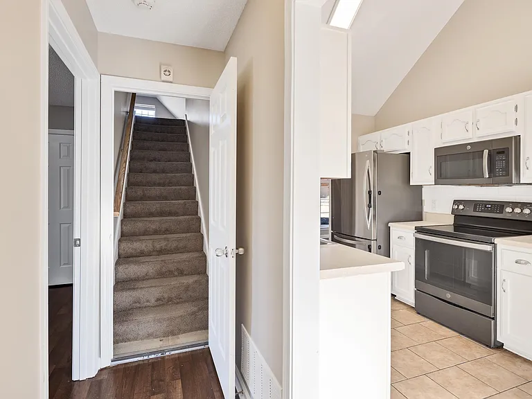 7775 Shadow Elm Ln — Photo 32