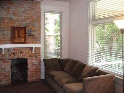 3rd image of 351 E 12th Ave