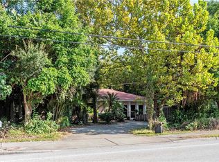 3851 Tallevast Rd, Sarasota, FL 34243