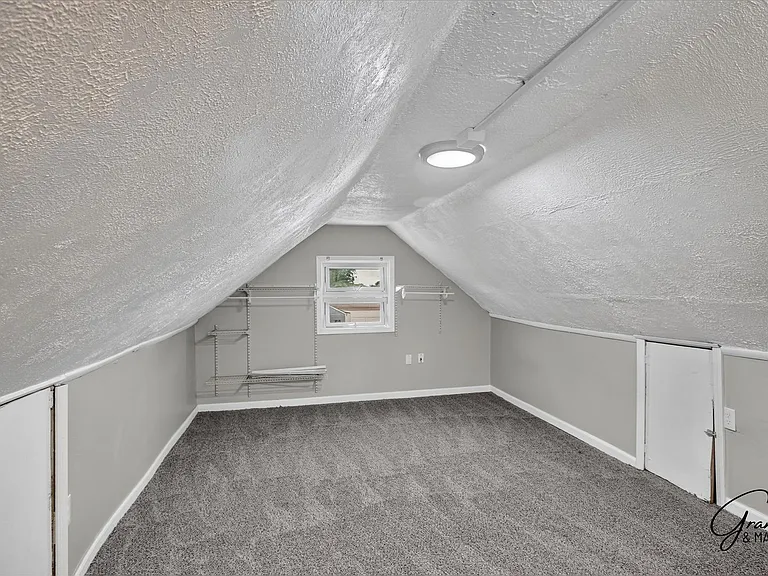 14340 Hendricks Ave — Photo 18