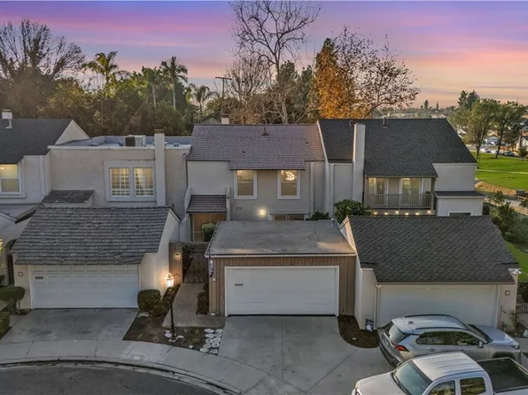 12203 Santa Gertrudes Ave Unit 21, La Mirada, CA 90638