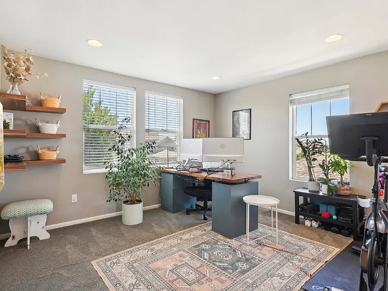 10918 Unity Ln — Photo 22