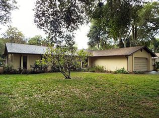 2412 S Shelly Ave, Inverness, FL 34450