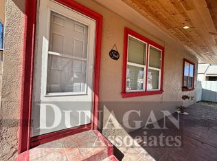 505 S Maple St, Carlsbad, NM 88220