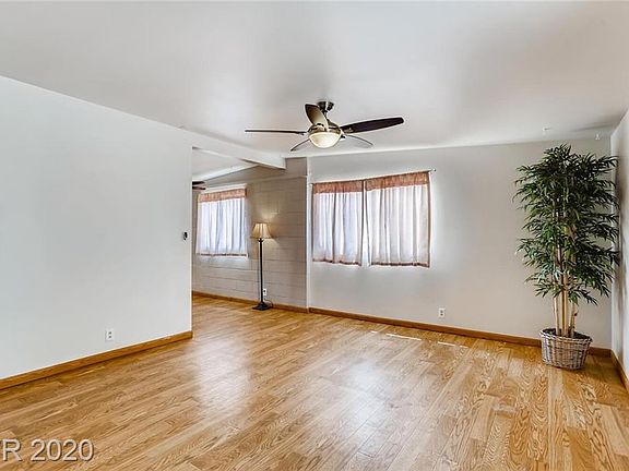 5th image of 1655 Vegas Valley Dr