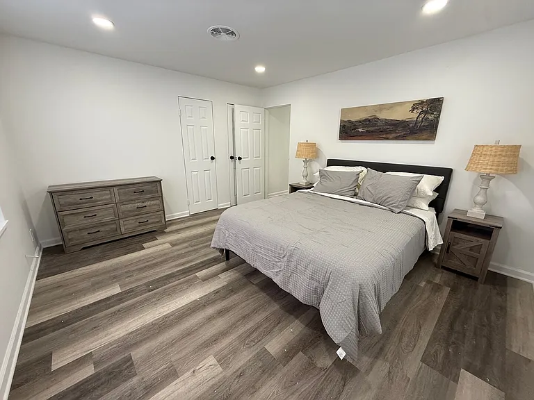 Villa Ave — Photo 6