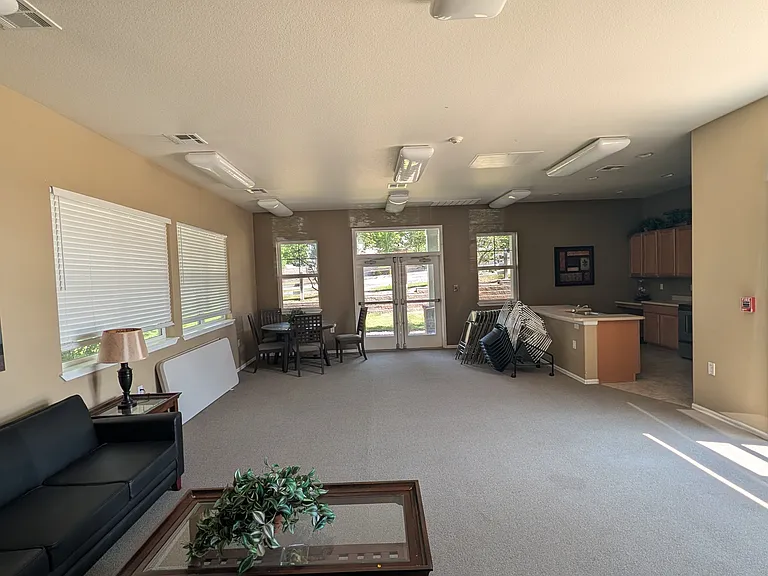 2682 S Cathay Way #109 — Photo 18