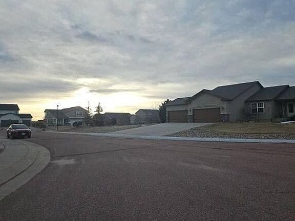 5th image of 11649 Rio Secco Rd