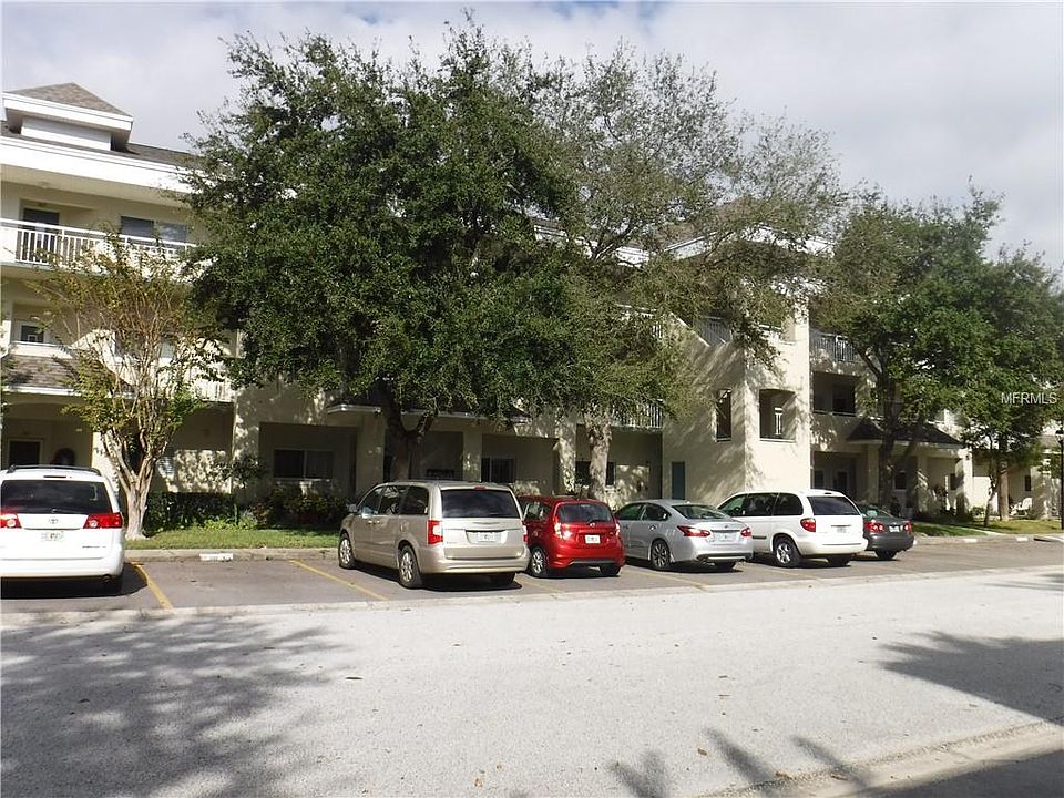 1st image of 2210 Utopian Dr E APT 109