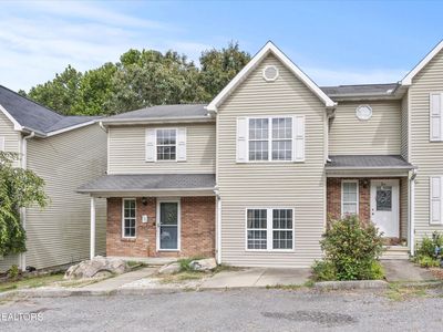 120 Jan Way, Lenoir City, TN, 37771
