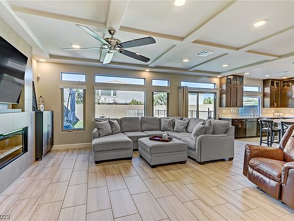 4th image of 6762 Coyote Oaks Ave
