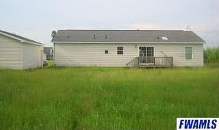 2nd image of 390 W Mallard Ln
