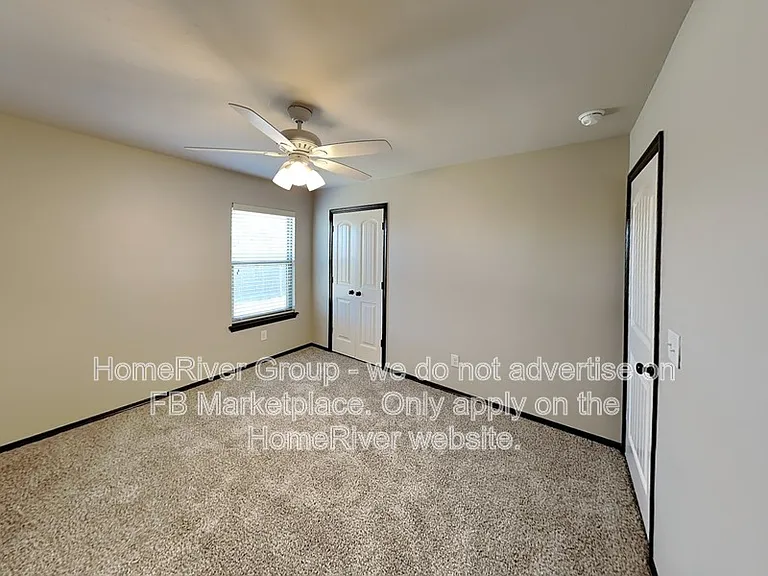 9004 Arman Dr — Photo 17