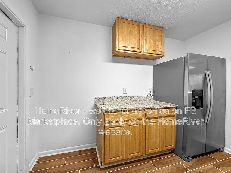 5745 Antoinette Ln — Photo 6