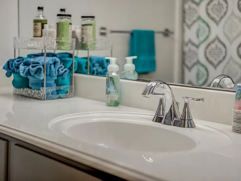 22 Winged Foot Dr — Photo 31