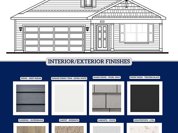 7th image of this home