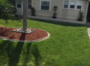 26375 Peer Ln, Bonita Springs, FL 34135