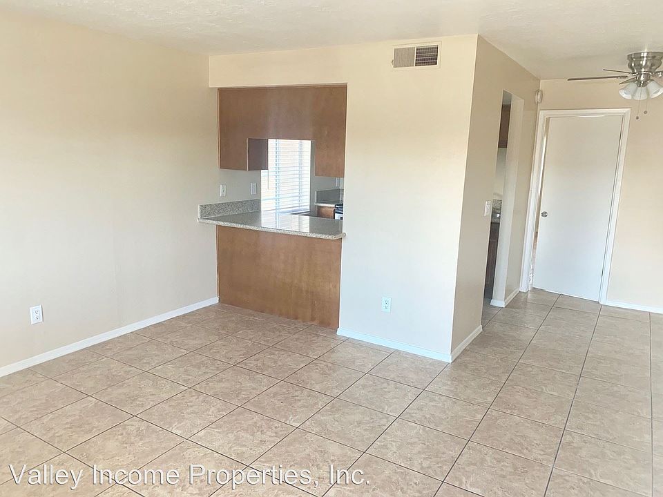 6220 W Ocotillo Road Apartments Glendale, AZ Zillow