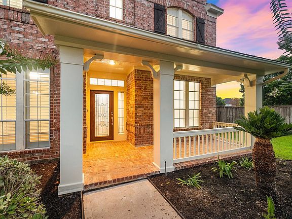 3rd image of 5706 Bayberry Way