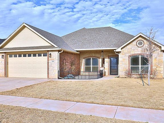 2nd image of 7420 Tuscany Dr