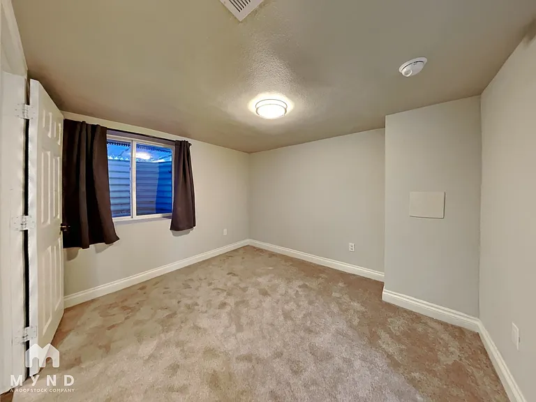 2915 Sheridan Blvd — Photo 18