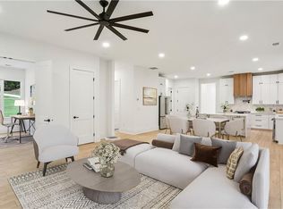 2082 Lyle Ave, College Park, GA 30337