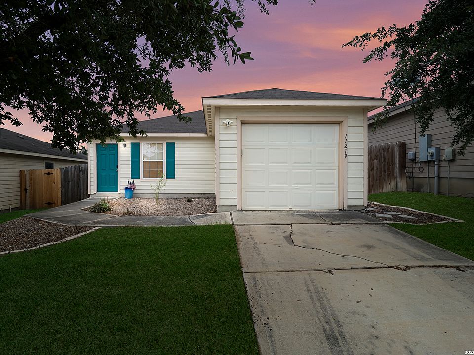 1st image of 11219 Pecan Cyn