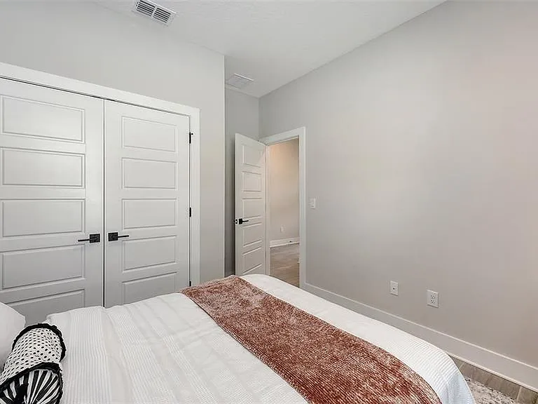 491 Daylily Blvd — Photo 34