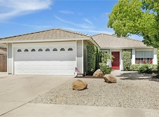 29947 Sugarfoot Ct, Menifee, CA 92586