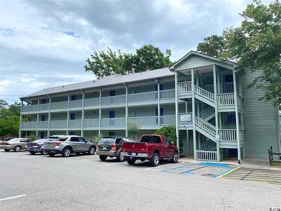 5905 S Kings Hwy 6102, Myrtle Beach, SC 29575 Zillow