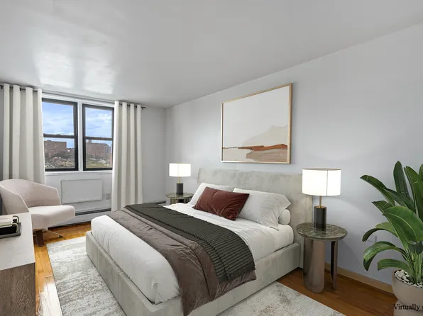 99-45 60th Avenue image 11 of 18