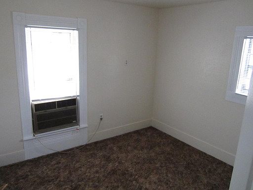 3rd image of 221 N Holly St APT B