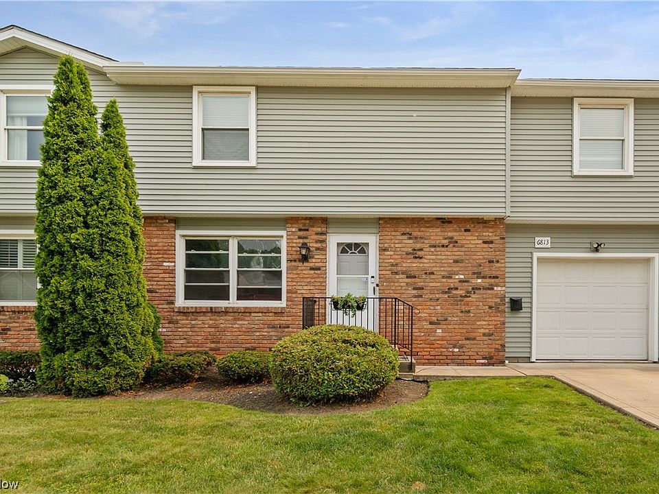 1st image of 6813 Kirkwood Dr