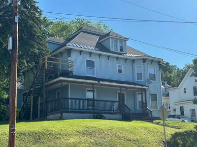 30 Eastern Avenue, Barre, VT, 05641