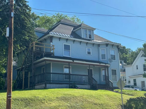 30 Eastern Avenue, Barre City, VT 05641