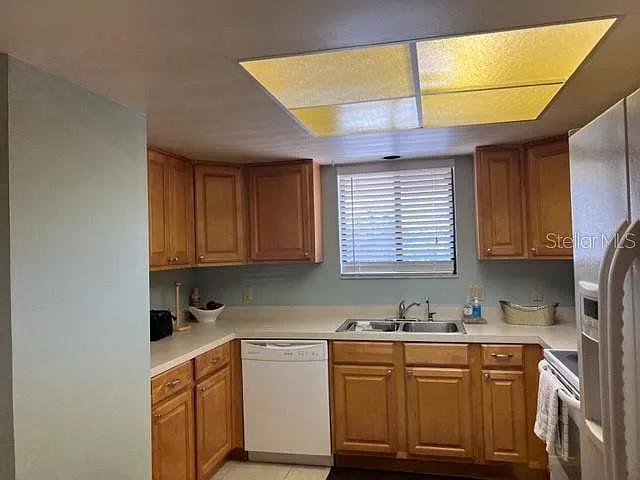 801 Islamorada Blvd #25B — Photo 14
