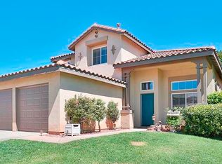 1474 Aster Pl, Beaumont, CA 92223